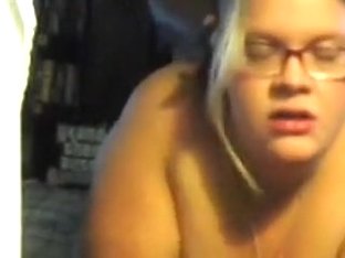 Haven a good time with friends