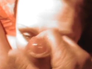 la naturale fine di un pompino