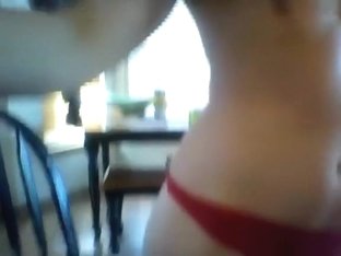 rosiedrm non-professional episode on 01/30/15 19:18 from chaturbate