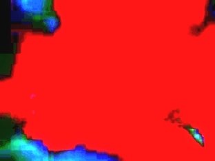 Exgirlfriend fingered and cum gulp