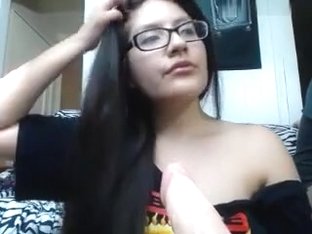 wickedtim420 secret video 07/06/15 on 03:12 from Chaturbate