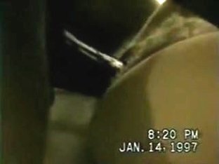 Wifes Fantasies Of Darksome Schlong