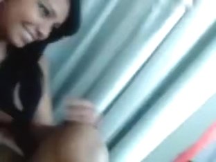 chocosexxx amateur record on 07/10/15 09:53 from MyFreecams