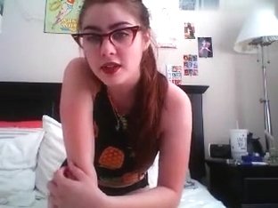 scarlett27 dilettante record 07/08/15 on 01:05 from MyFreecams