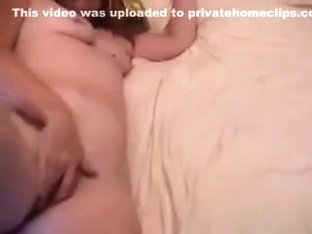 Booty up and wanting it