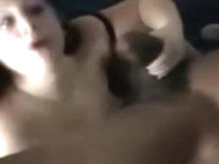 Large Ding-Dong Suckers