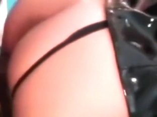 So sexy brunette milf preffer black cocks than white cocks,!holy fuck!