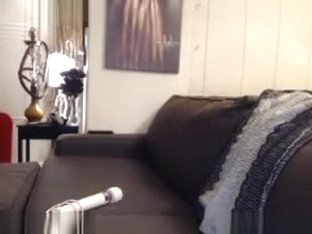 Horny Webcam movie with Big Tits, Asian scenes