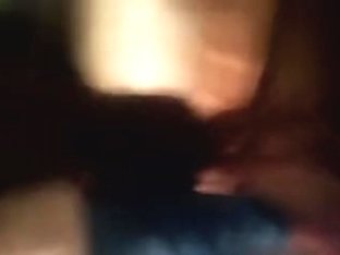 Wife Fucks Hubby Films