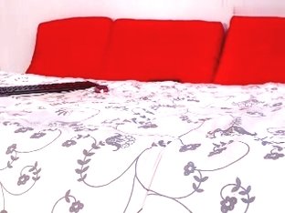 anemona111 non-professional record 07/11/15 on 13:09 from MyFreecams