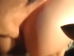 I Crave My Highly Sexually Lascivious Hubby Fuck Me From Behind