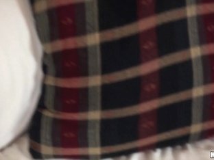 Angelina Brill in Hot Girl Gives Good Head - PublicPickups