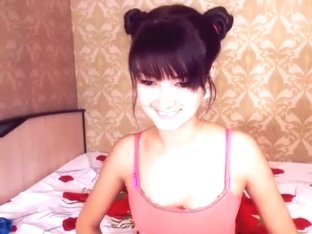 hotty nina non-professional record on 01/21/15 14:26 from chaturbate