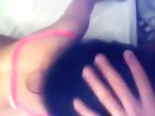 Pounding a tremedous hot bubble arse