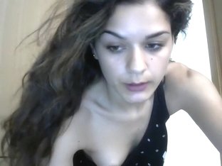 Adamyeva Intimate Record 06/30/2015 From Chaturbate