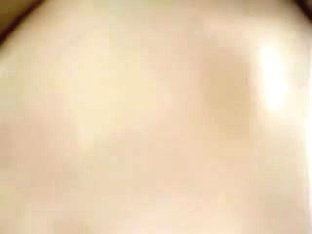 Homemade Pair Closeup Pov Sex Tape