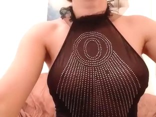 Really_hot_one Secret Clip On 07/03/15 19:54 From Chaturbate