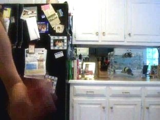 Brunette with a amazing body and face