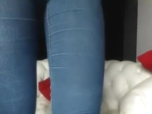 rachael19 non-professional clip on 1/28/15 09:07 from chaturbate