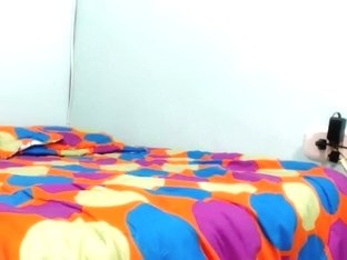 sexfantastic private video on 07/07/15 07:27 from Chaturbate