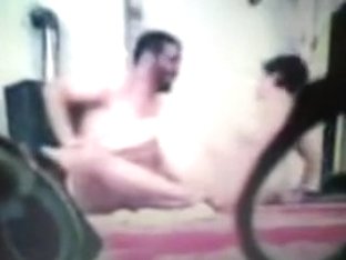 Adiyamanli Ufurukcu Hoca Sifa Veriyor amatorvideom com