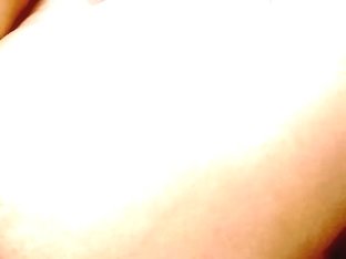 salomehot93 secret video 07/11/15 on 11:fifty from MyFreecams