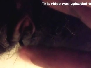 I found a way to stop feeling down, so I started making homemade sex videos like this one, which s.