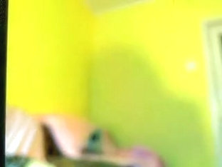 orianablue non-professional record 07/04/15 on 07:fifty from MyFreecams