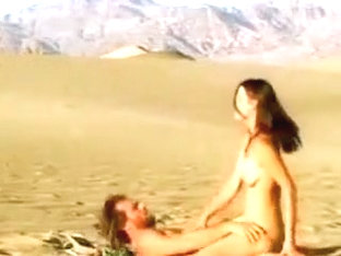 German Non-Professional Sex