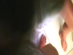 I just love sucking new cock lol