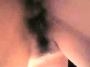 Amateur couple fuck video with me and my honey