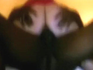 Interracial Bang Fuck Movie White Blond With Darksome Boyz