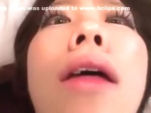 OLD VHS COLLECTION - HAVING FUN IN THE LIVING ROOM.