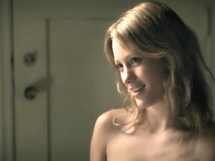 Goodbye to All That (2014) Ashley Hinshaw