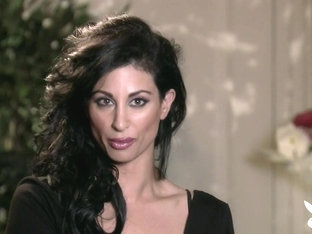 Horny Pornstar In Fabulous Reality Porn Clip