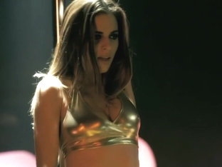 Carne de neon (2010) Vanessa Oliveira