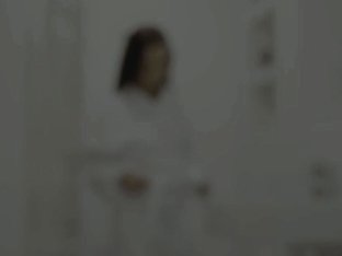 Sexy babe Lea Guerlin gets hot for her boyfriends dick