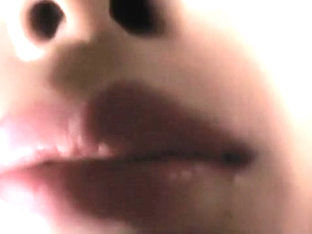 Remi Kanoh - Sexy japanese MILF