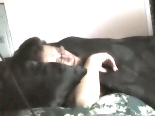 Me and My Aunt Having Sex #1