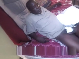 WHOA Look what happen when you come up short in the trap house WARNING