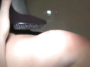 Adorable Mistress Valeria Dominating And Humiliating Her Slave