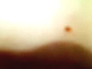 kelly king latina con cuerpazo, copilation of privates shows