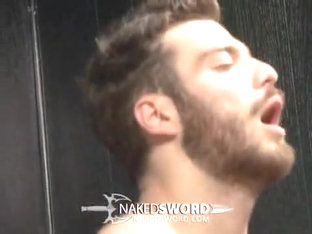 Golden Gate Season 4 Episode 4 NakedSword Originals