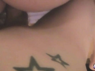 Sweet Twink Butt Banged In The Bathroom - Jacob Riley - TXXXMStudios