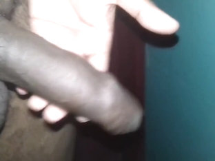 mayanmandev cute guy striptease video with 6 inch cock