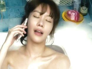 My PS Partner (2012) - HD1080p