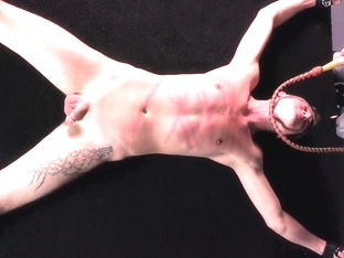 Emerson Palmer Smooth As Silk Part 5