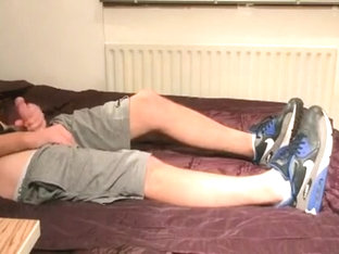 Crazy male in best twinks, webcam homo sex video