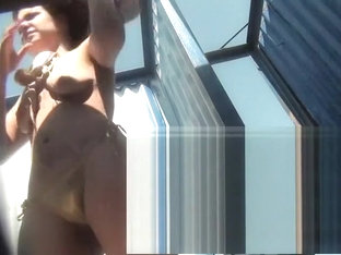 Best Voyeur Movie Unique