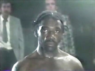 African Twinks Pt. 1